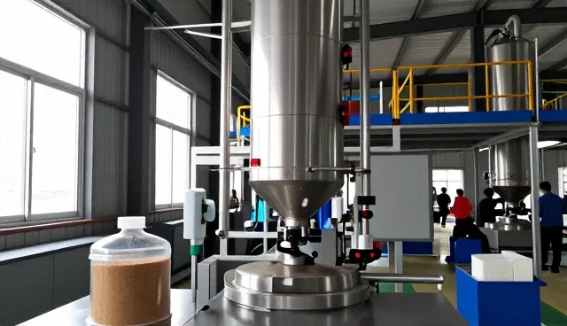 广州楼邦新型材料有限公司