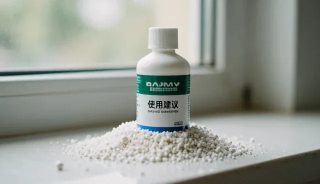 来料加工在市场变化中的应用场景与应对策略