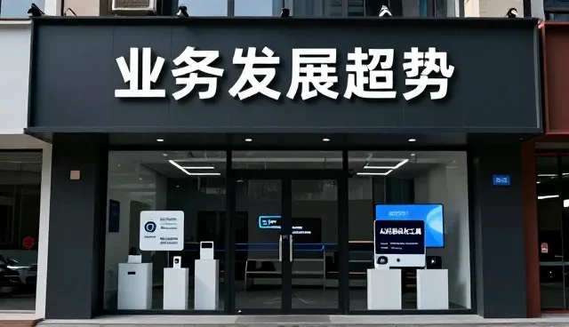 化工原料性能差异及适用场景解析
