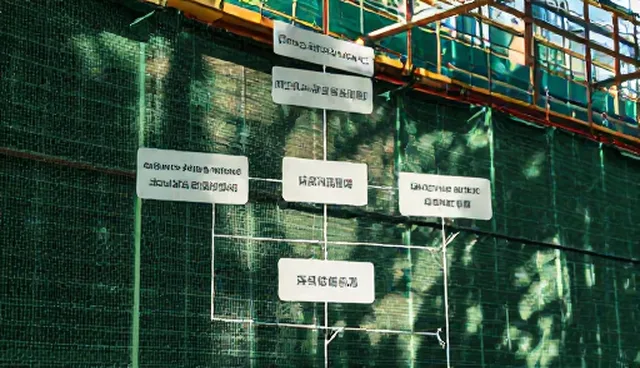 化工产品仓储配送中的效率瓶颈与优化路径
