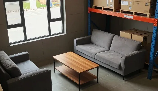 化工分装产品在不同场景中的使用与维护策略